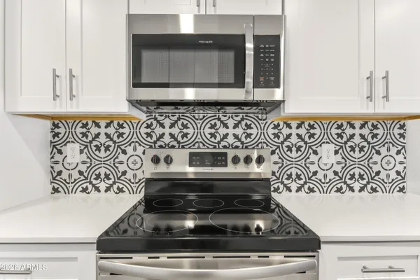 $1,499 | 35 West Medlock Drive, Unit 2, Phoenix, AZ 85013