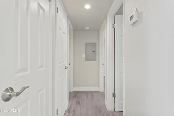 $1,499 | 35 West Medlock Drive, Unit 2, Phoenix, AZ 85013