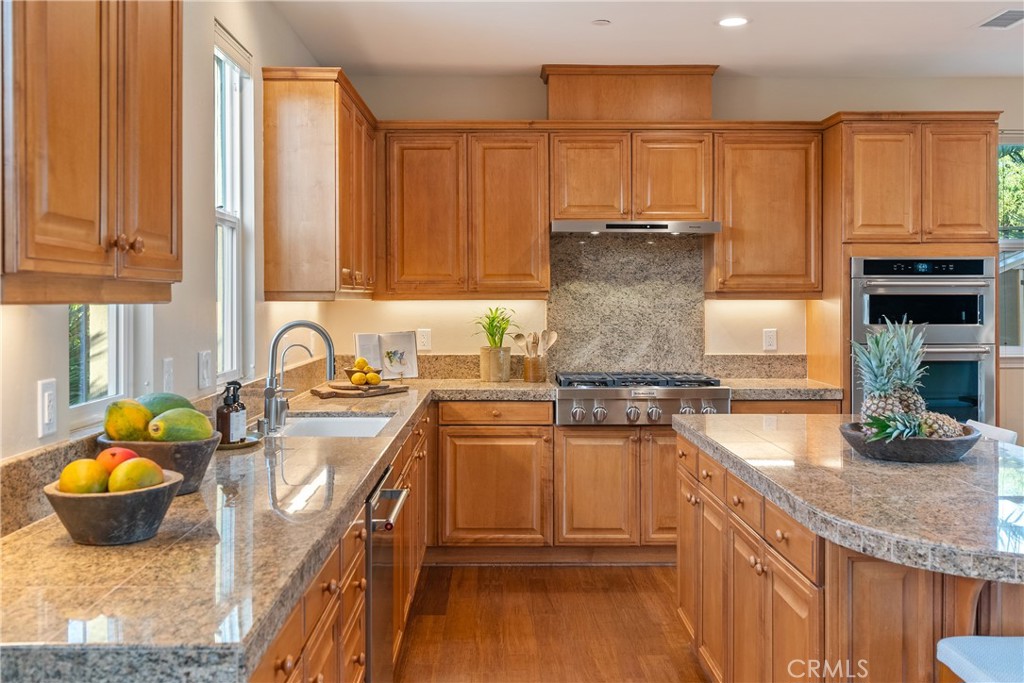 1579 Via Rojas Templeton, CA 93465 - Photo 8 of 36