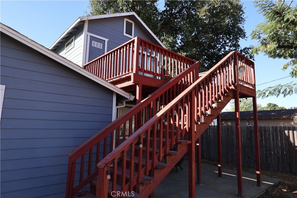1910 Grant Corning, CA 96021 - Photo 52 of 58 Gallery Image 52