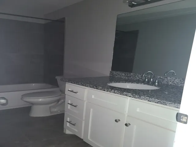 $1,695 | 1053 Willow Oaks Circle, Pasadena, TX 77506