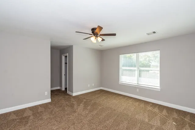 $1,695 | 1053 Willow Oaks Circle, Pasadena, TX 77506