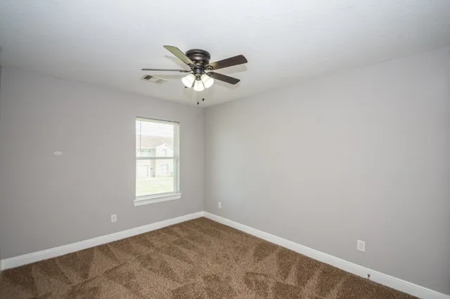 $1,695 | 1053 Willow Oaks Circle, Pasadena, TX 77506