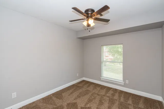 $1,695 | 1053 Willow Oaks Circle, Pasadena, TX 77506