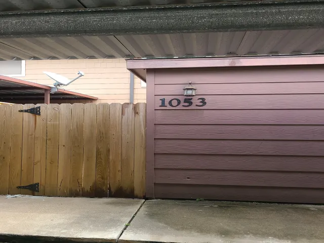 $1,695 | 1053 Willow Oaks Circle, Pasadena, TX 77506