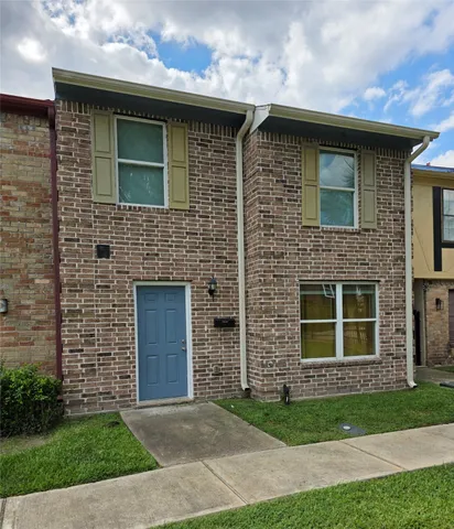 $1,695 | 1053 Willow Oaks Circle, Pasadena, TX 77506