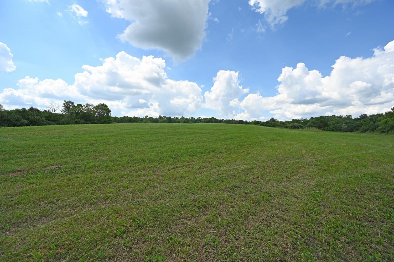 21.229-ac 21.229-ac Waynes Trace Road Hamilton, OH 45011 - Photo 21 of 23