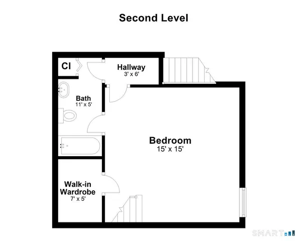 $3,000 | 1465 East Putnam Avenue, Unit 532, Old Greenwich, CT 06870