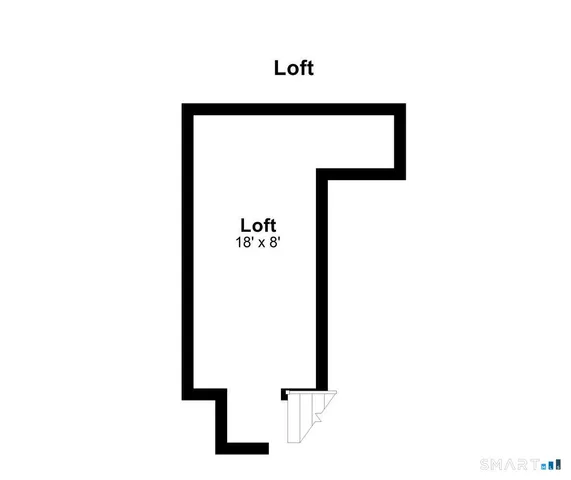 $3,000 | 1465 East Putnam Avenue, Unit 532, Old Greenwich, CT 06870