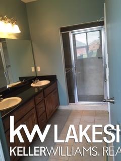 21427 Raintree Drive Macomb, MI 48044 - Photo 16 of 25 31291583-16.JPG