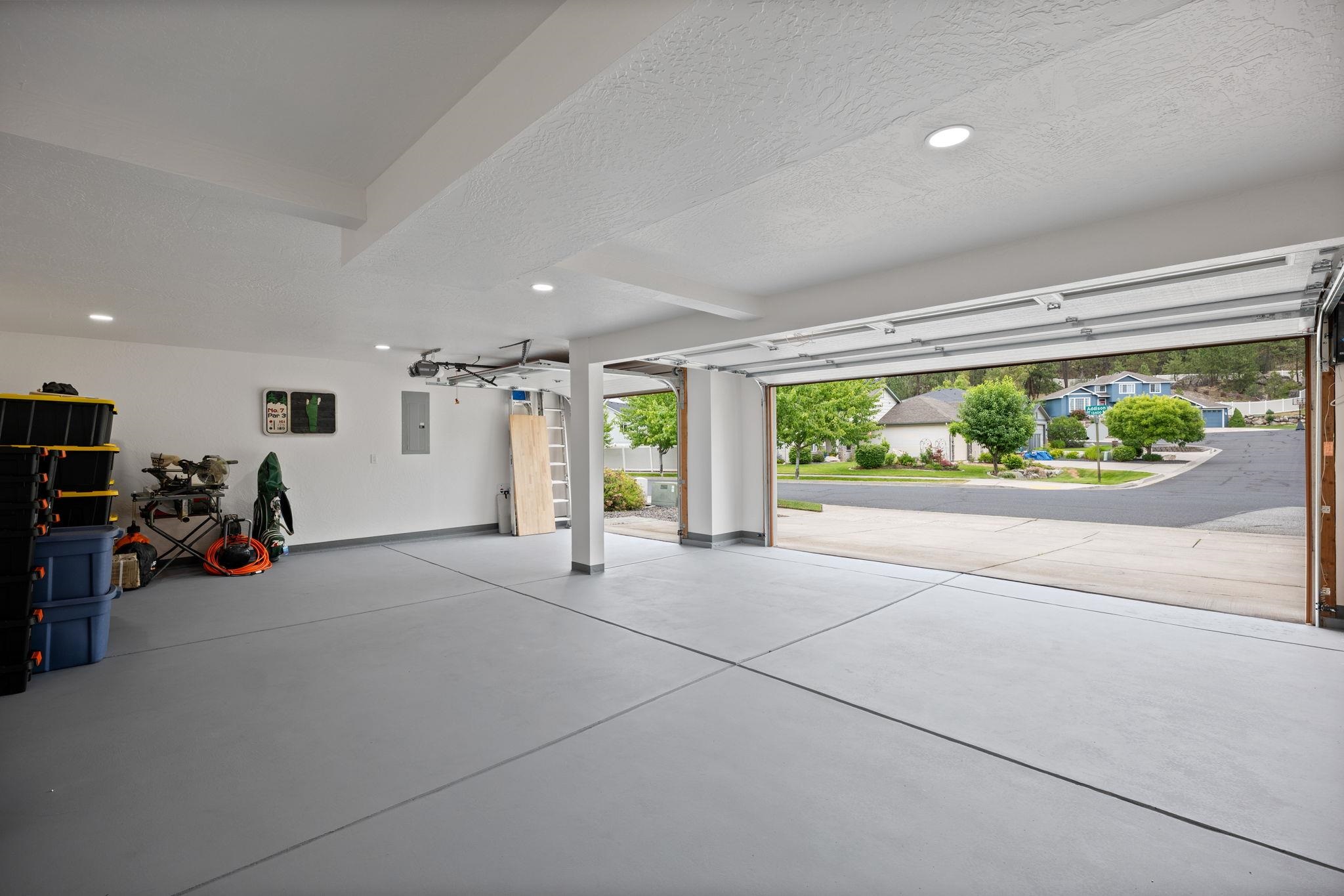 13407 North Addison Street Spokane, WA 99208 - Photo 24 of 37