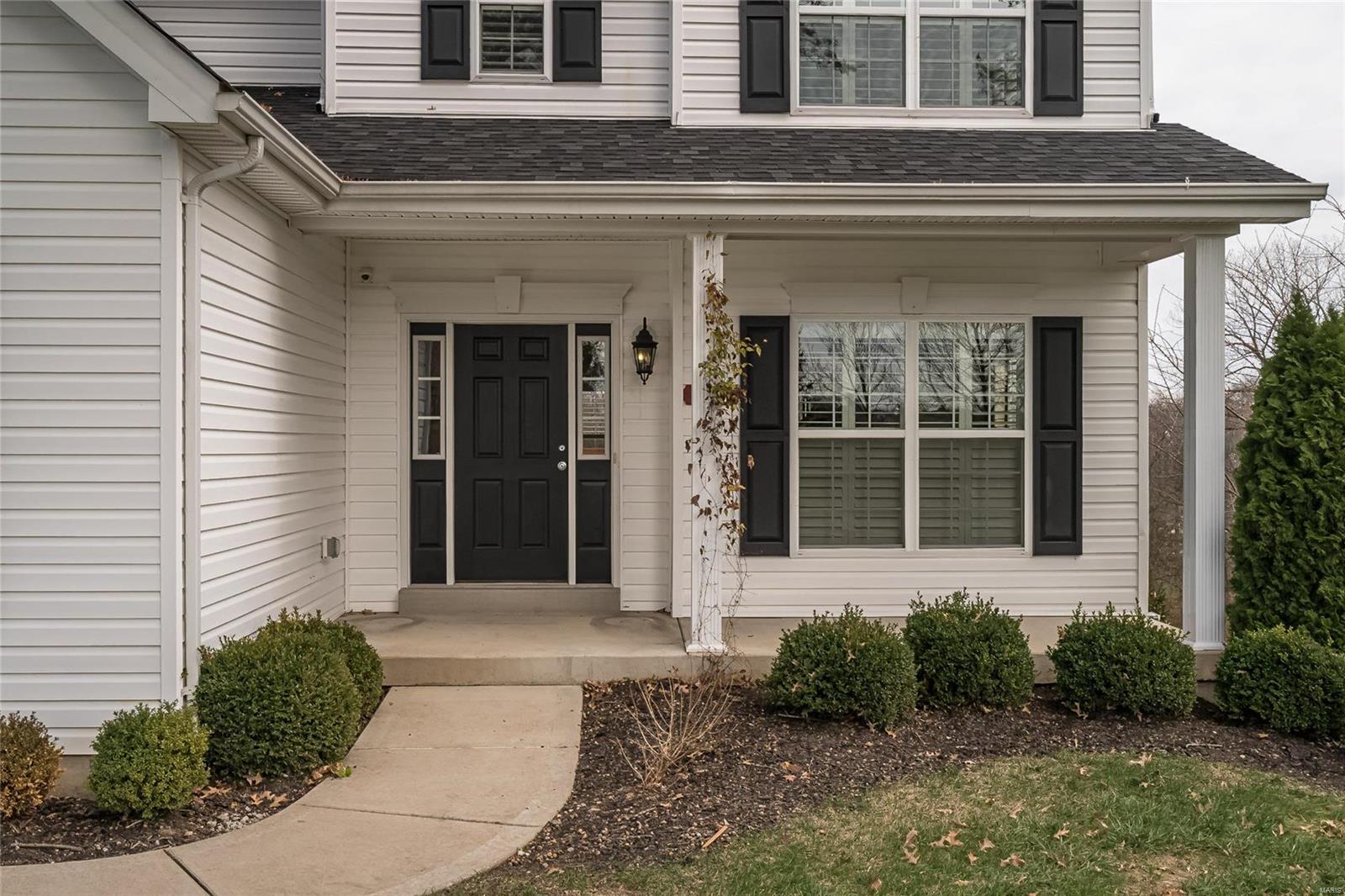 1108 Weidman Road Chesterfield, MO 63017 - Photo 2 of 34 Gallery Image 2