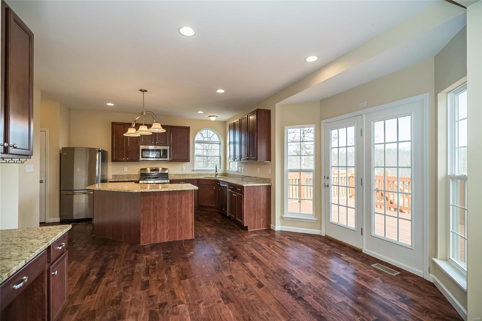 1108 Weidman Road Chesterfield, MO 63017 - Photo 11 of 34 Gallery Image 11