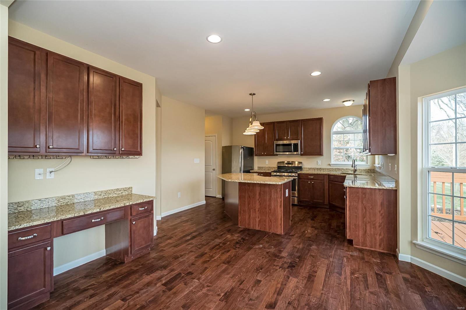 1108 Weidman Road Chesterfield, MO 63017 - Photo 12 of 34 Gallery Image 12