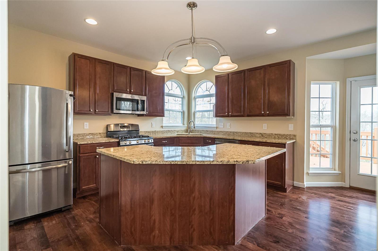 1108 Weidman Road Chesterfield, MO 63017 - Photo 13 of 34 Gallery Image 13