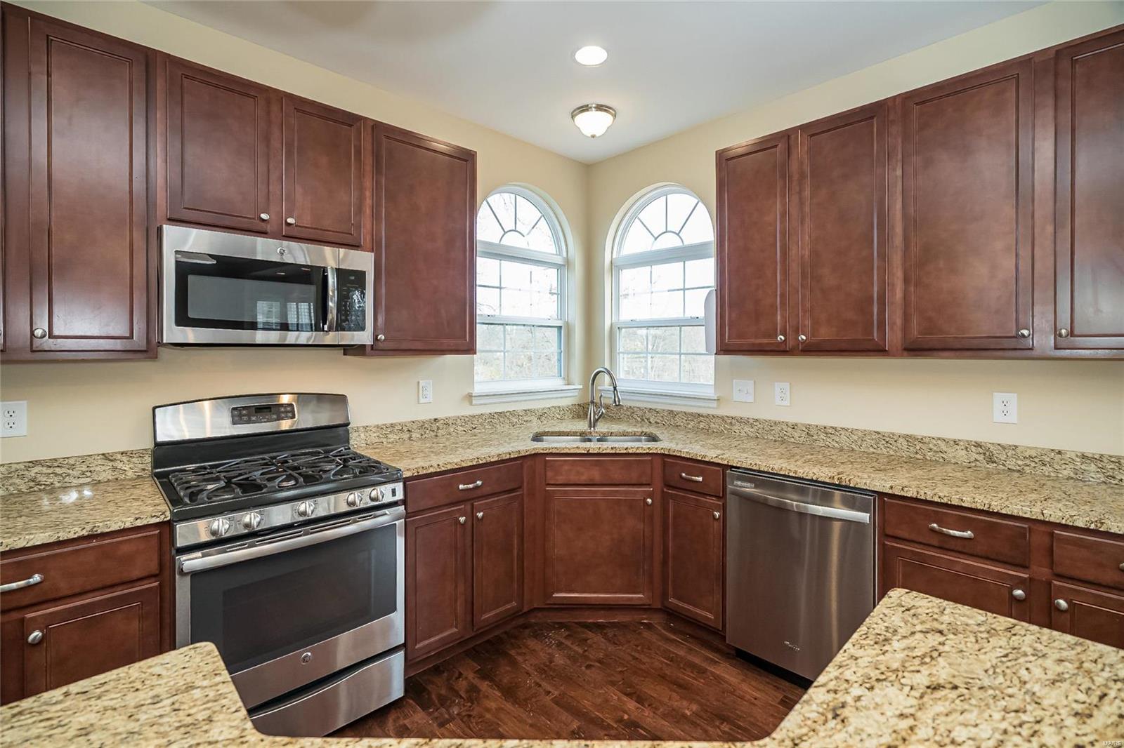 1108 Weidman Road Chesterfield, MO 63017 - Photo 14 of 34 Gallery Image 14