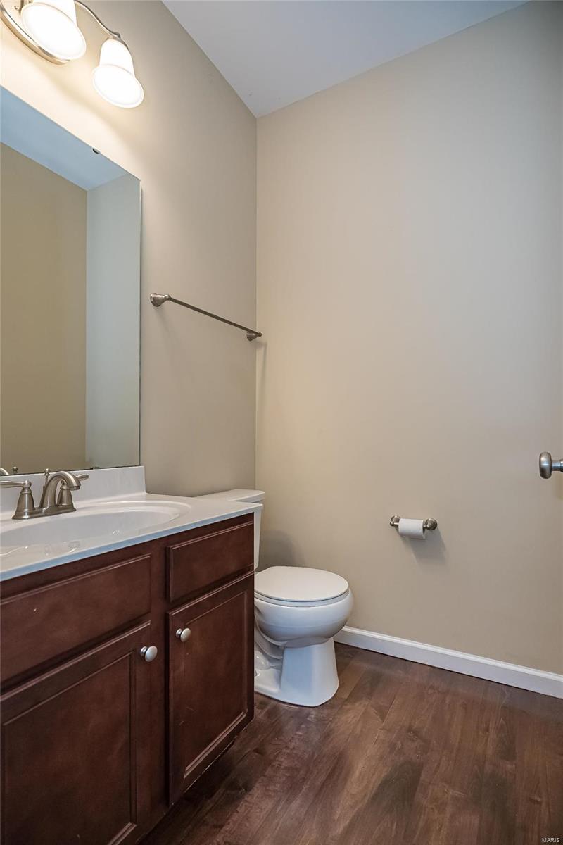 1108 Weidman Road Chesterfield, MO 63017 - Photo 15 of 34 Gallery Image 15