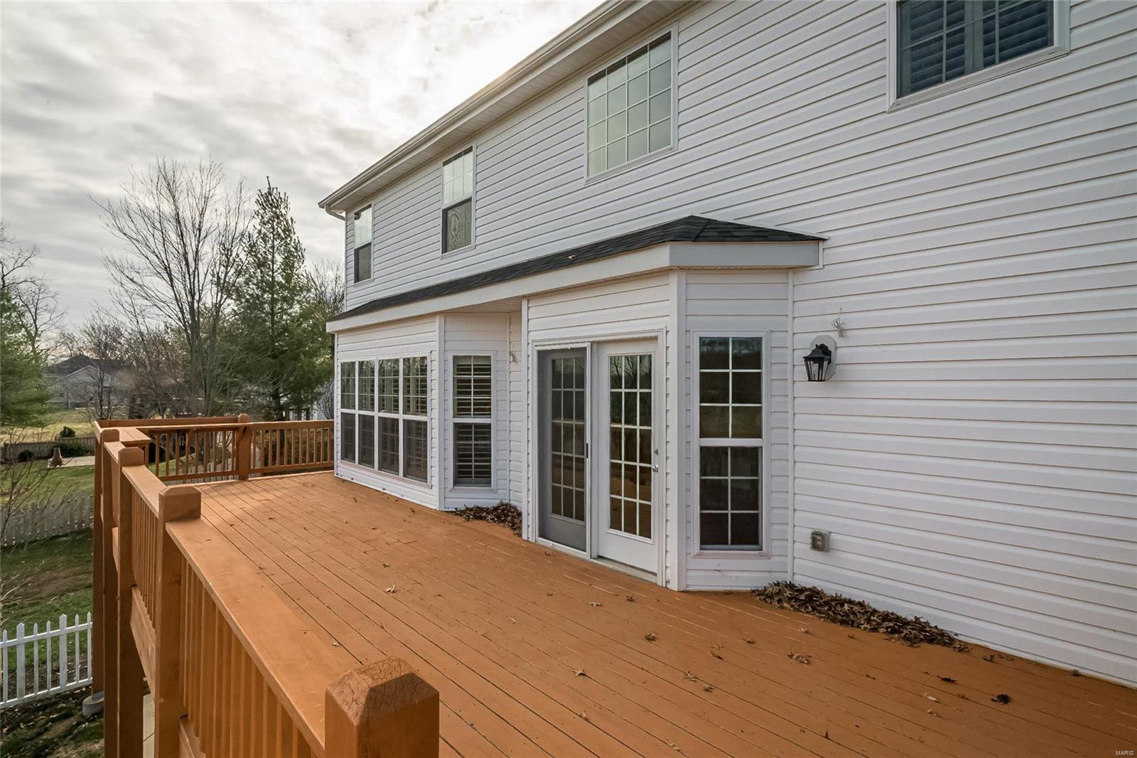 1108 Weidman Road Chesterfield, MO 63017 - Photo 16 of 34 Gallery Image 16
