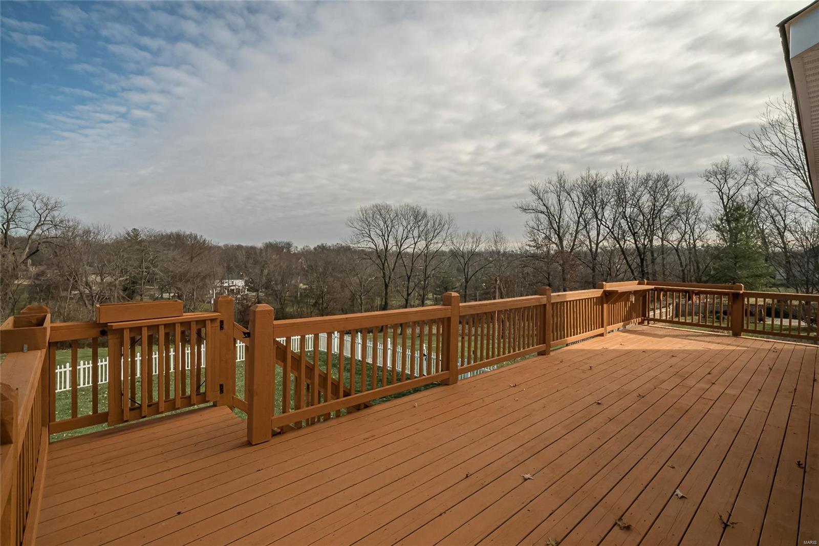 1108 Weidman Road Chesterfield, MO 63017 - Photo 17 of 34 Gallery Image 17