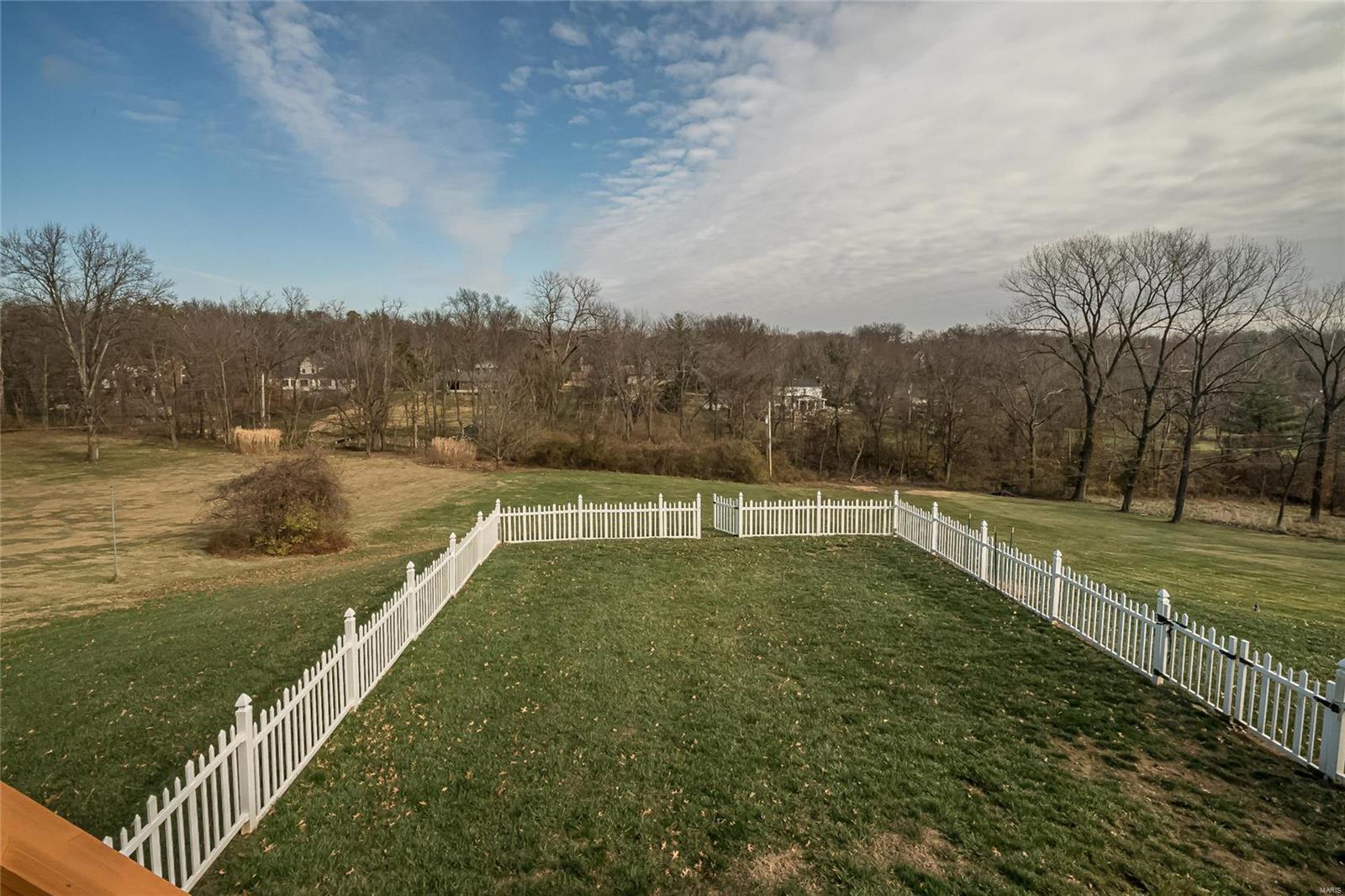 1108 Weidman Road Chesterfield, MO 63017 - Photo 18 of 34 Gallery Image 18