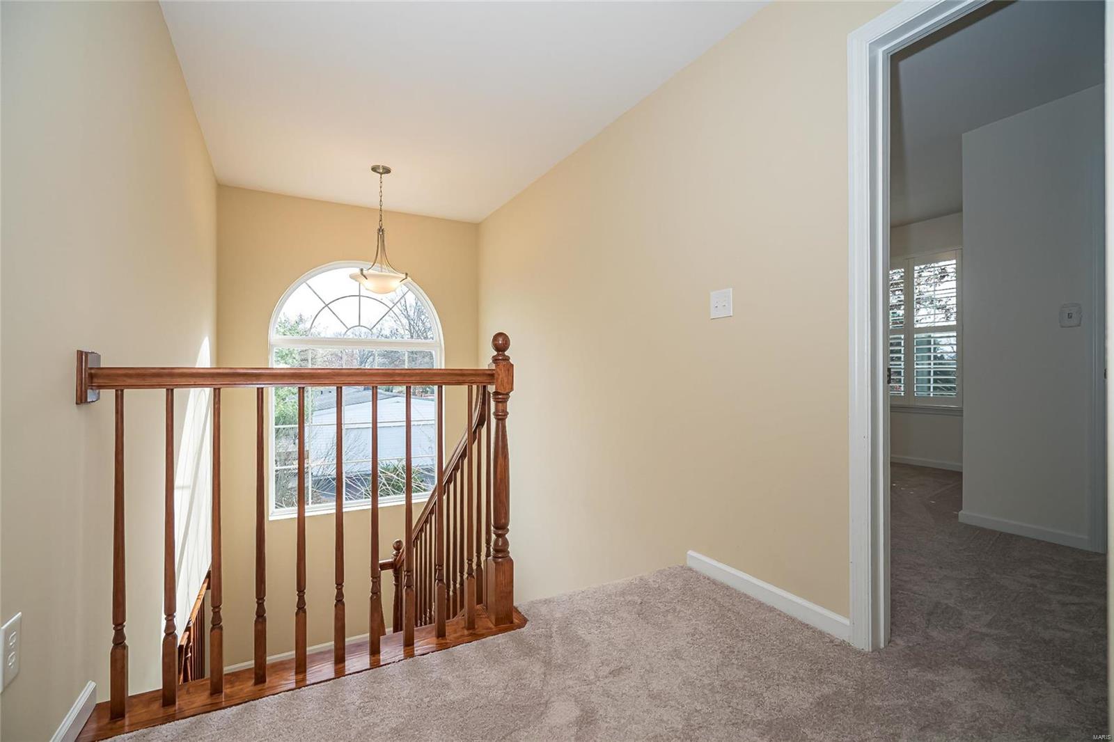 1108 Weidman Road Chesterfield, MO 63017 - Photo 19 of 34 Gallery Image 19