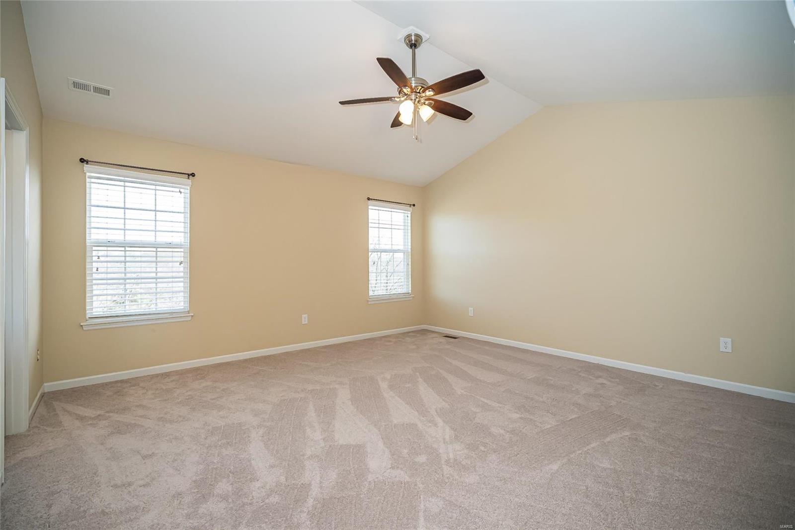 1108 Weidman Road Chesterfield, MO 63017 - Photo 20 of 34 Gallery Image 20