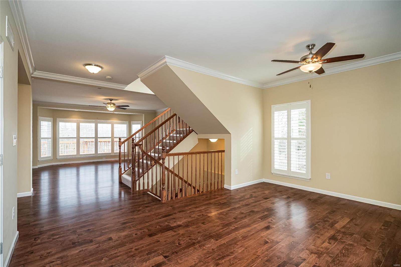 1108 Weidman Road Chesterfield, MO 63017 - Photo 3 of 34 Gallery Image 3