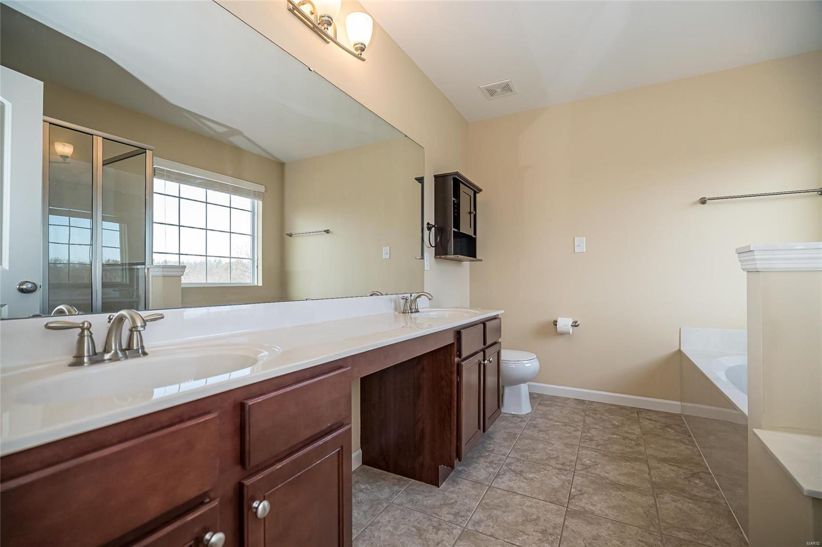 1108 Weidman Road Chesterfield, MO 63017 - Photo 21 of 34 Gallery Image 21