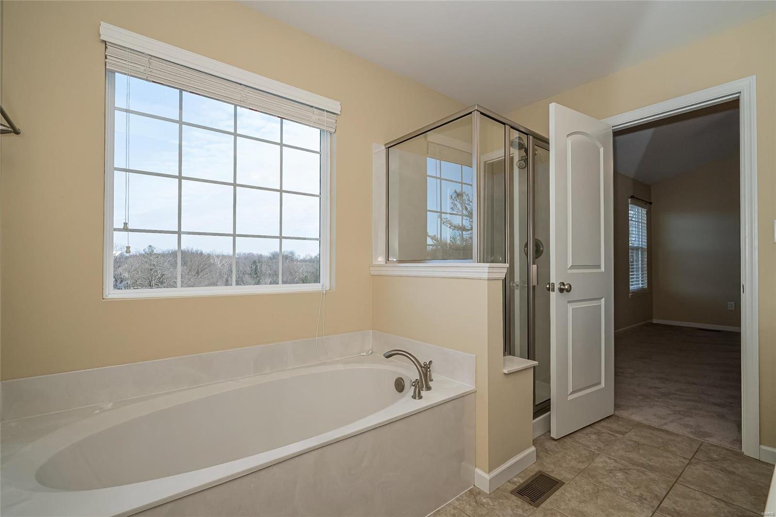 1108 Weidman Road Chesterfield, MO 63017 - Photo 22 of 34 Gallery Image 22
