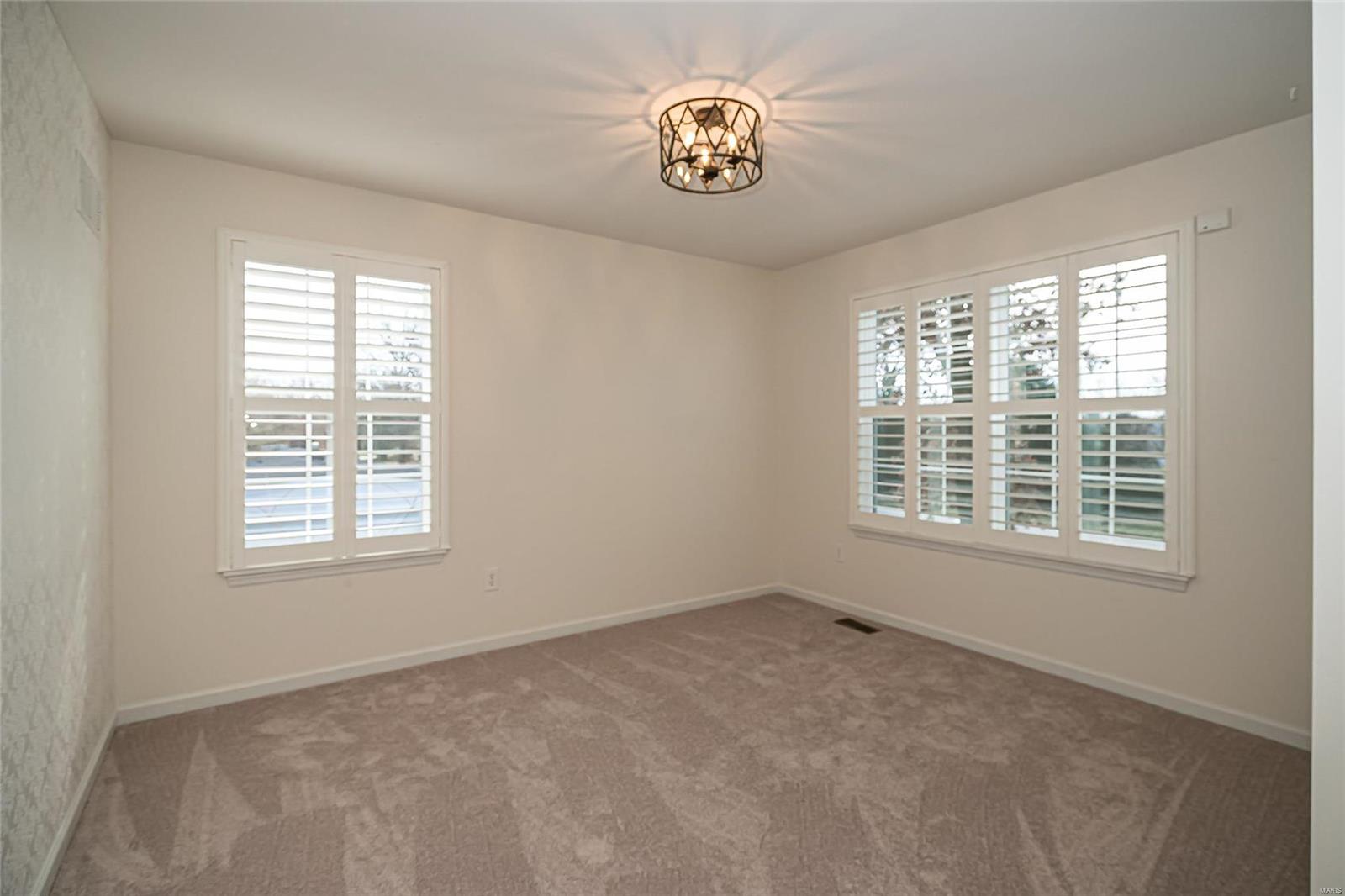 1108 Weidman Road Chesterfield, MO 63017 - Photo 23 of 34 Gallery Image 23