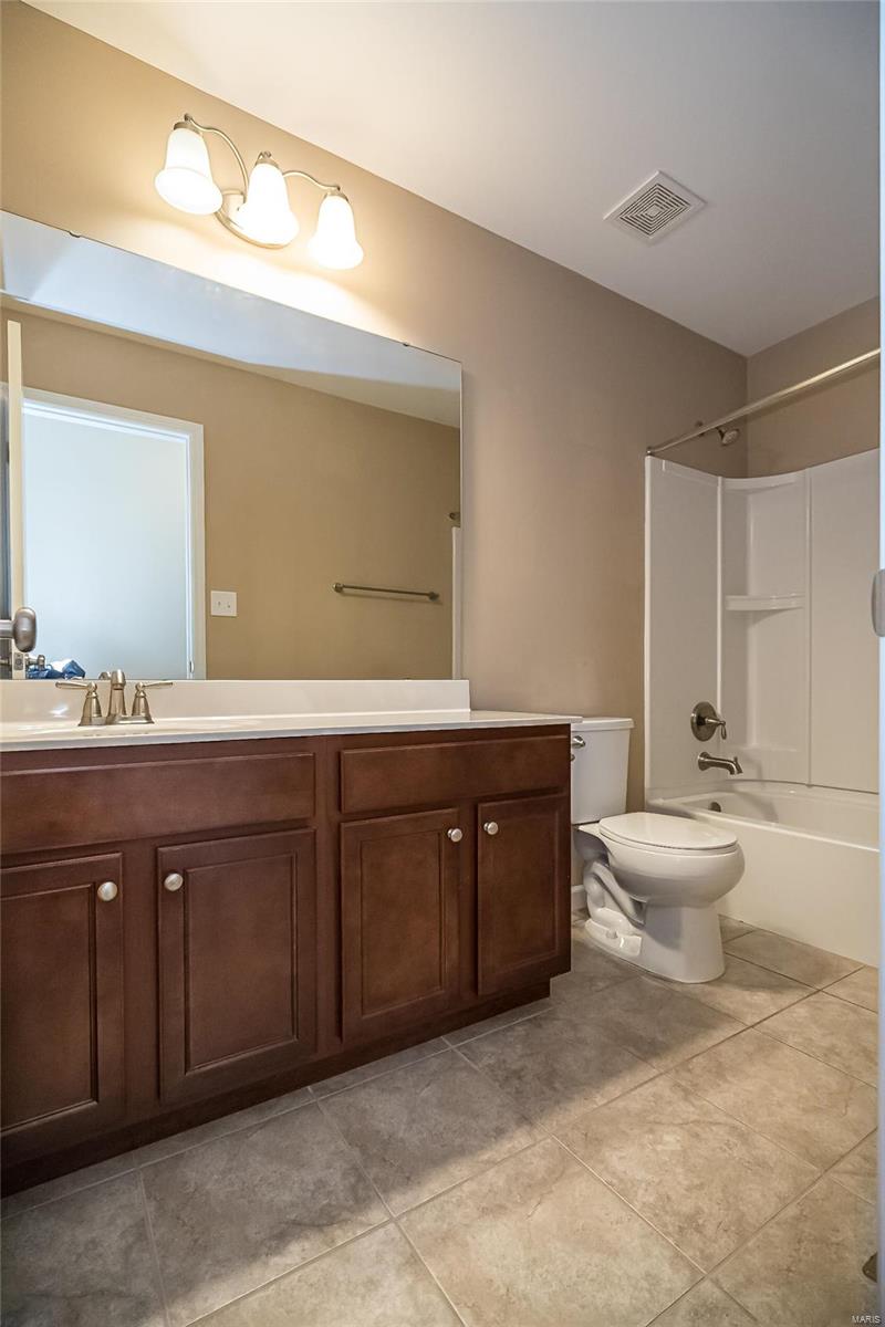 1108 Weidman Road Chesterfield, MO 63017 - Photo 25 of 34 Gallery Image 25