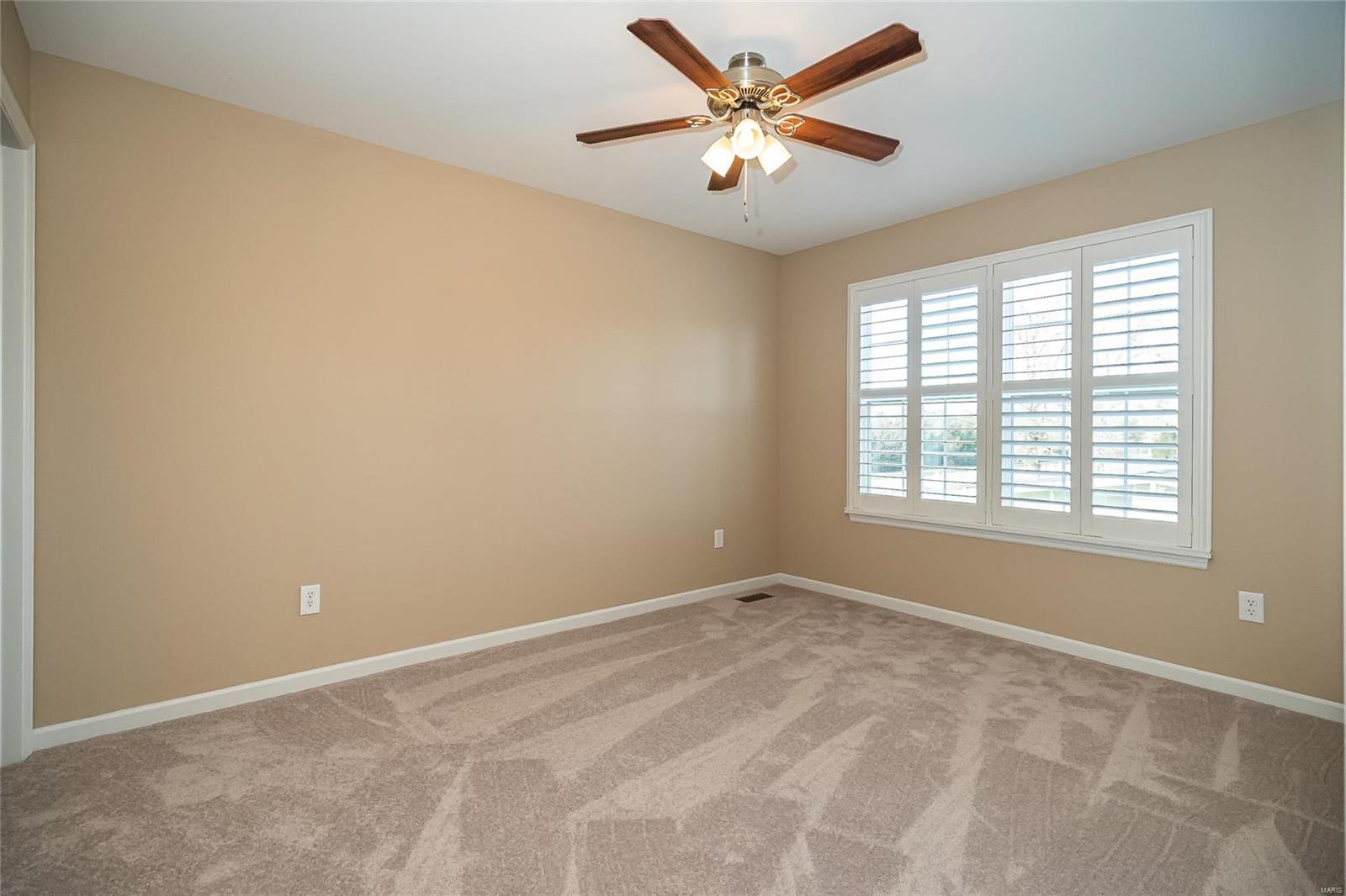 1108 Weidman Road Chesterfield, MO 63017 - Photo 26 of 34 Gallery Image 26