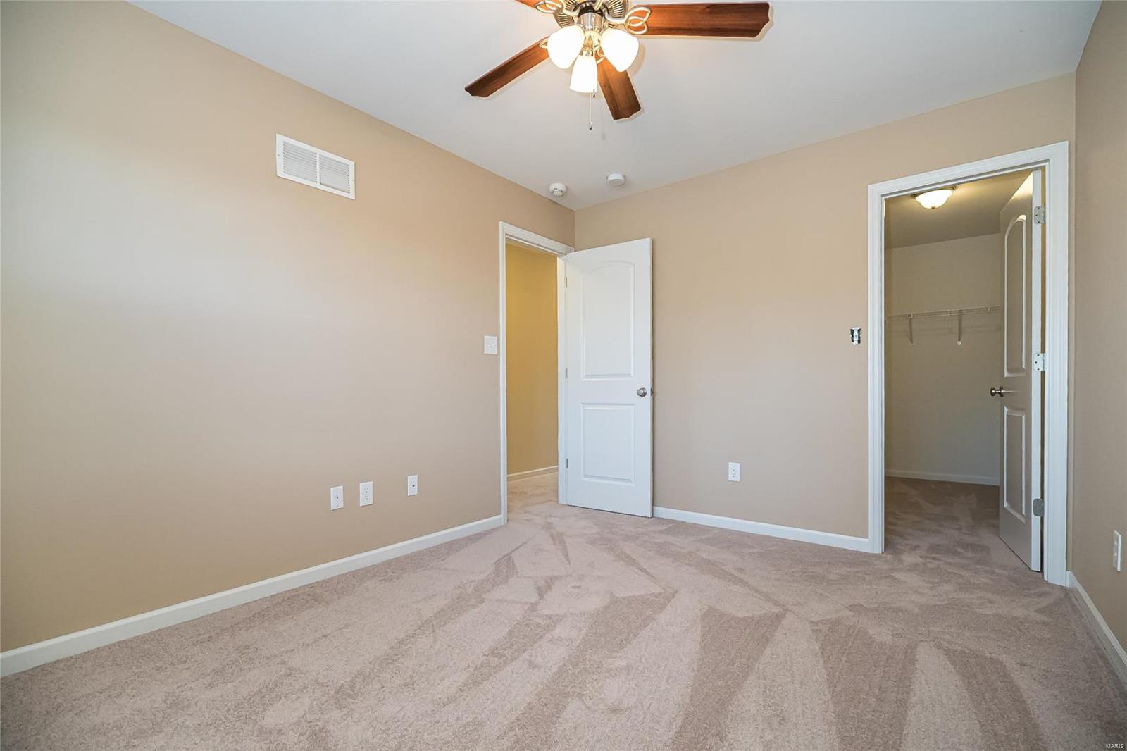 1108 Weidman Road Chesterfield, MO 63017 - Photo 27 of 34 Gallery Image 27