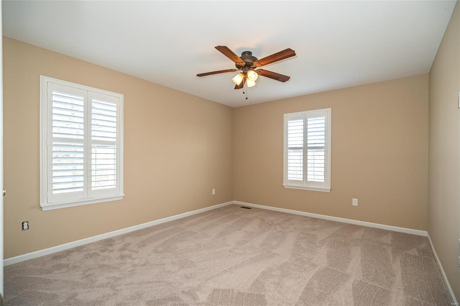 1108 Weidman Road Chesterfield, MO 63017 - Photo 28 of 34 Gallery Image 28