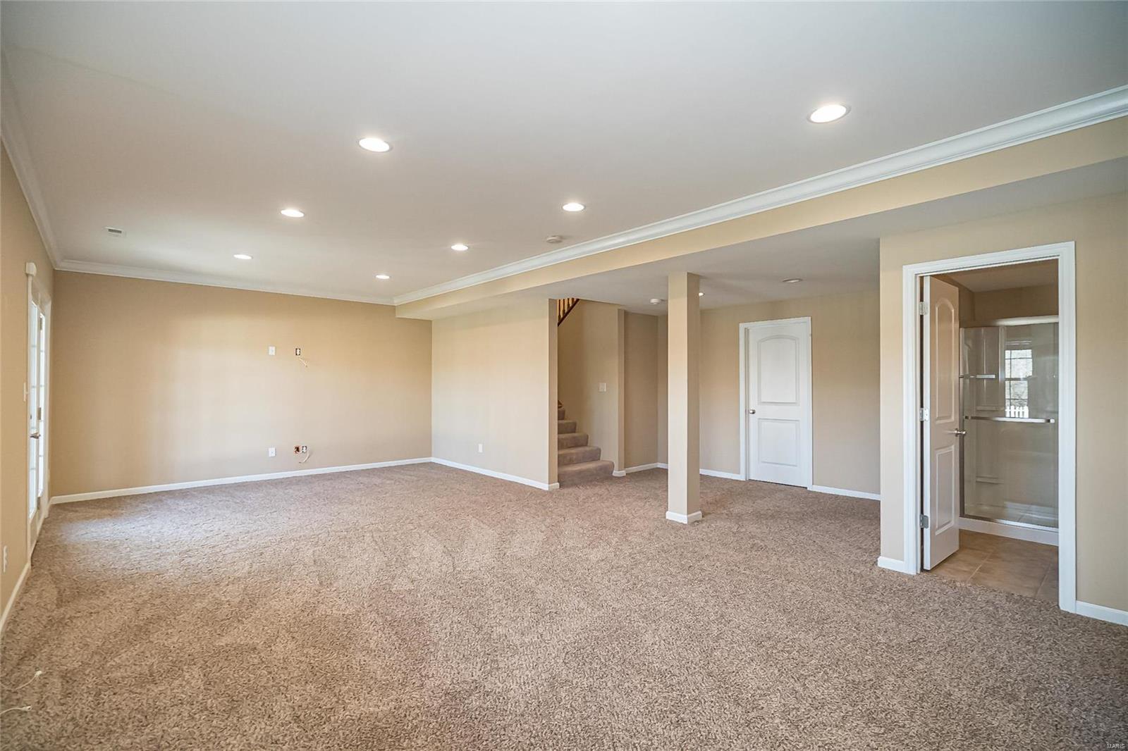 1108 Weidman Road Chesterfield, MO 63017 - Photo 29 of 34 Gallery Image 29