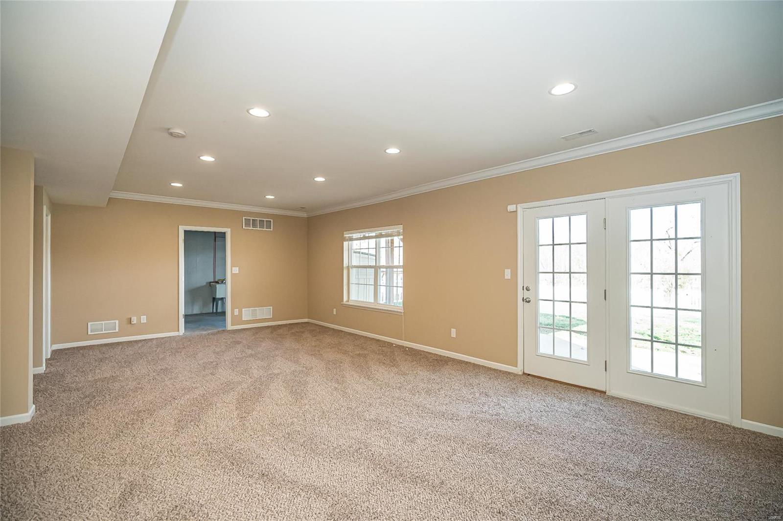 1108 Weidman Road Chesterfield, MO 63017 - Photo 30 of 34 Gallery Image 30