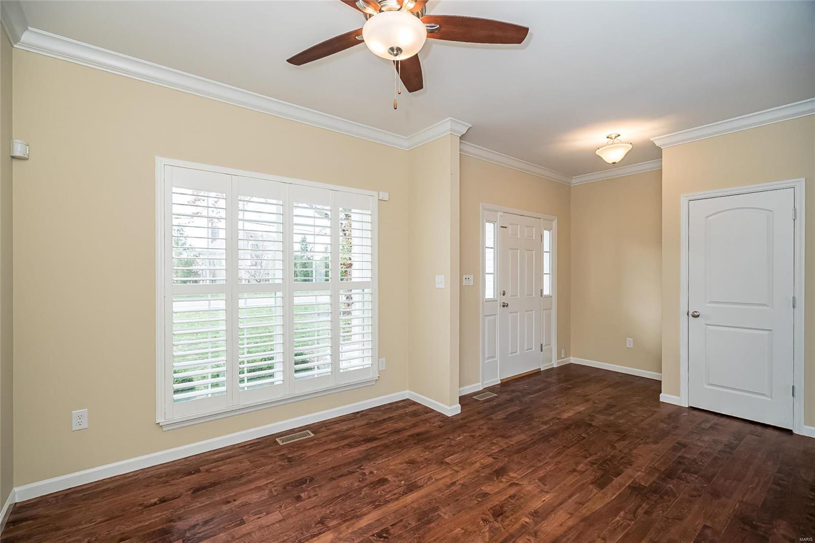 1108 Weidman Road Chesterfield, MO 63017 - Photo 4 of 34 Gallery Image 4