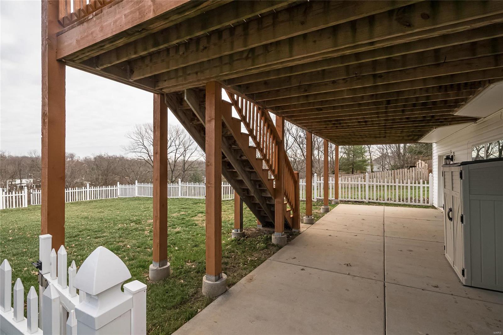 1108 Weidman Road Chesterfield, MO 63017 - Photo 32 of 34 Gallery Image 32