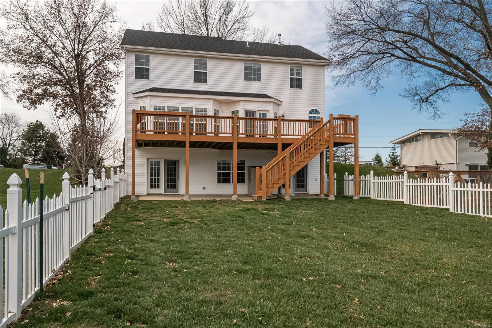 1108 Weidman Road Chesterfield, MO 63017 - Photo 33 of 34 Gallery Image 33