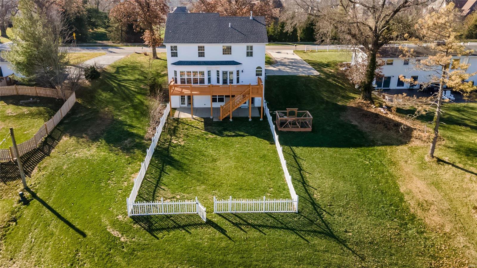 1108 Weidman Road Chesterfield, MO 63017 - Photo 34 of 34 Gallery Image 34