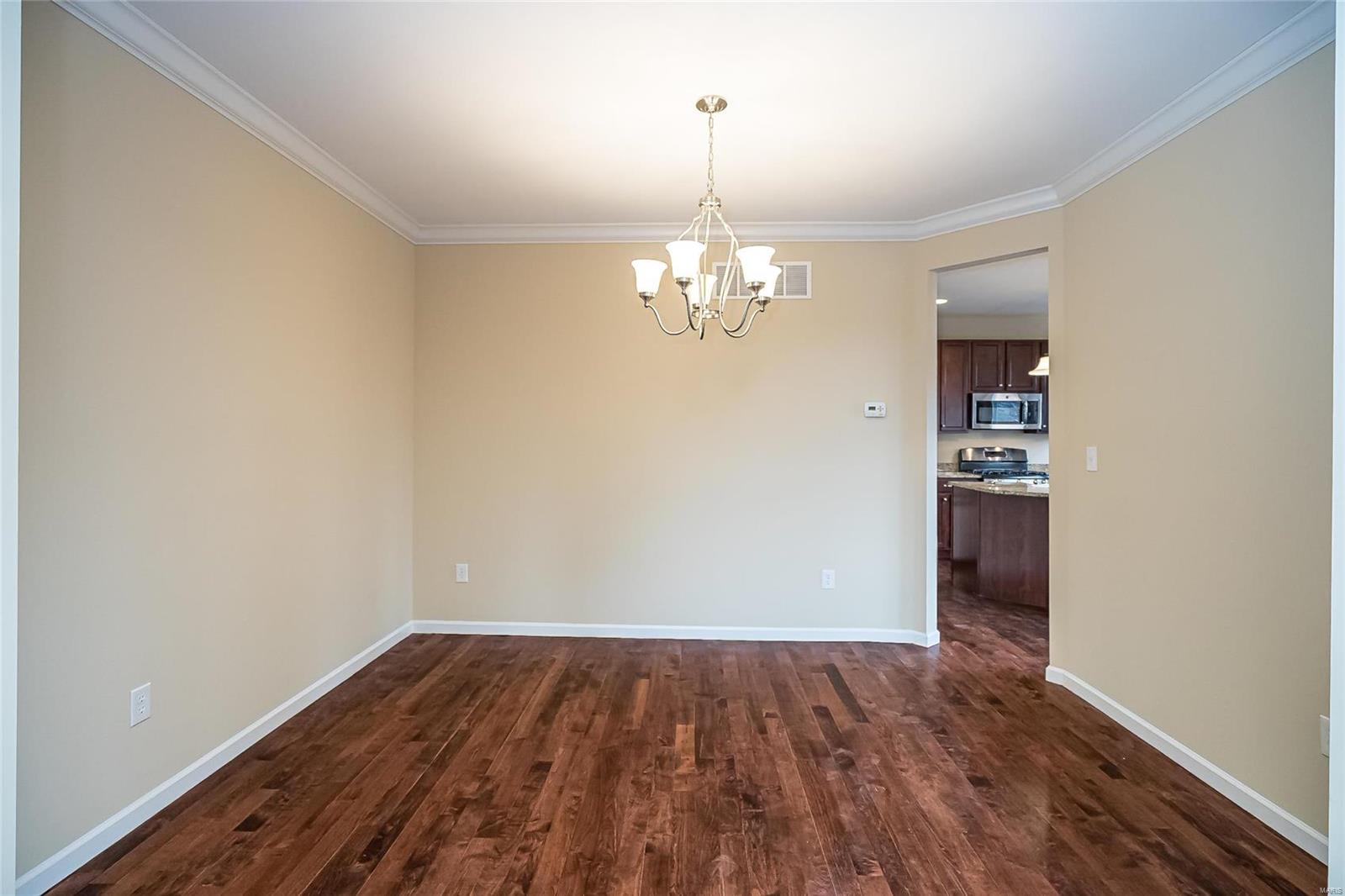 1108 Weidman Road Chesterfield, MO 63017 - Photo 5 of 34 Gallery Image 5