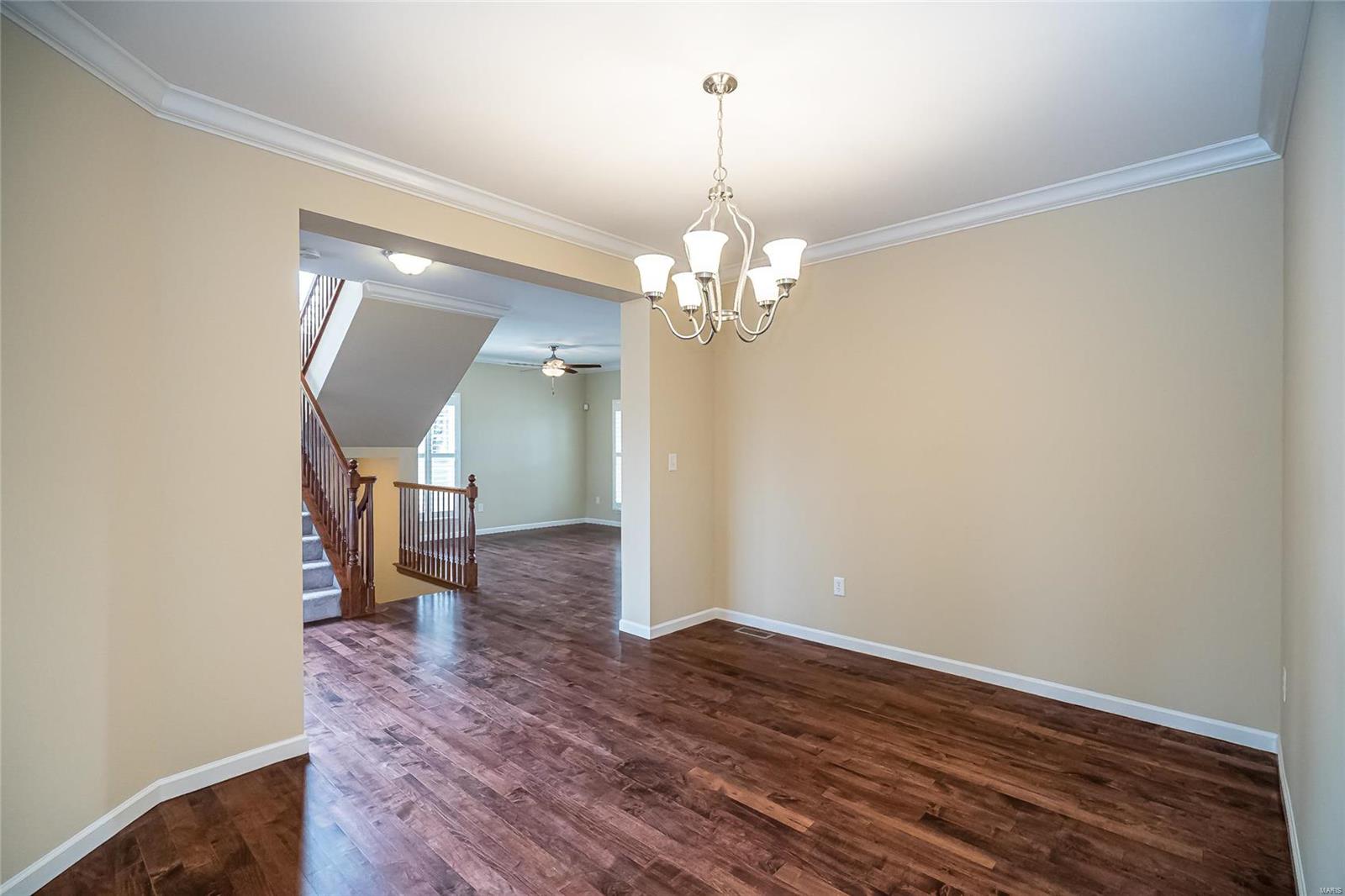 1108 Weidman Road Chesterfield, MO 63017 - Photo 6 of 34 Gallery Image 6