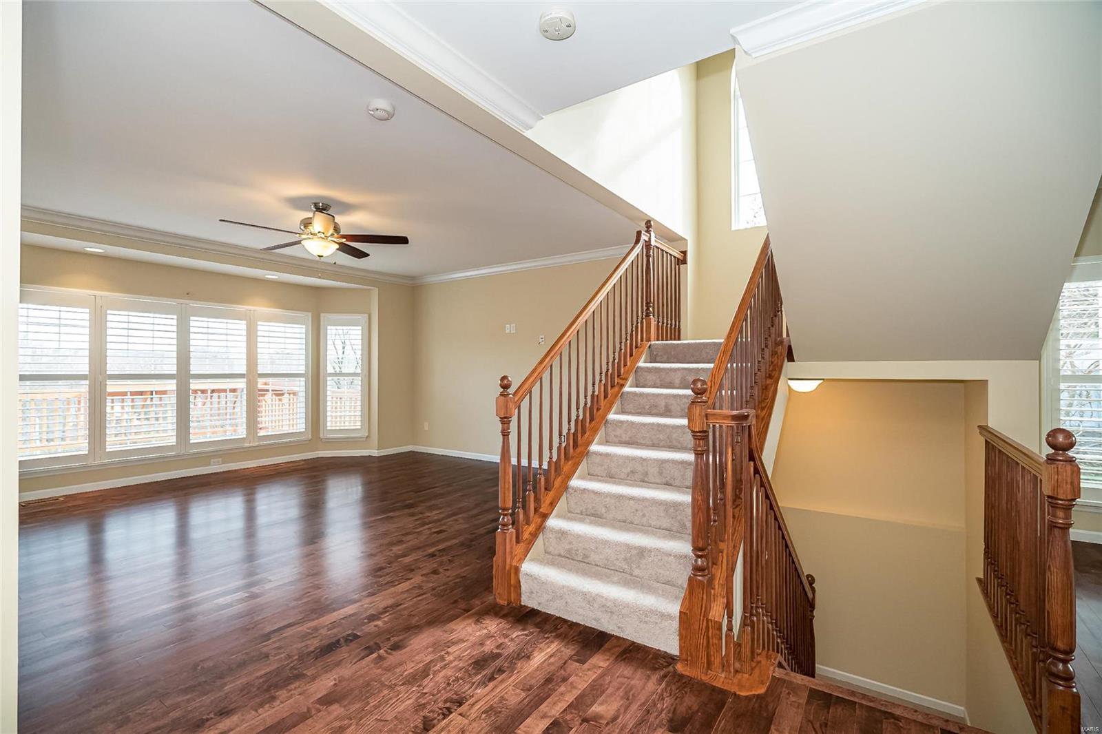 1108 Weidman Road Chesterfield, MO 63017 - Photo 7 of 34 Gallery Image 7