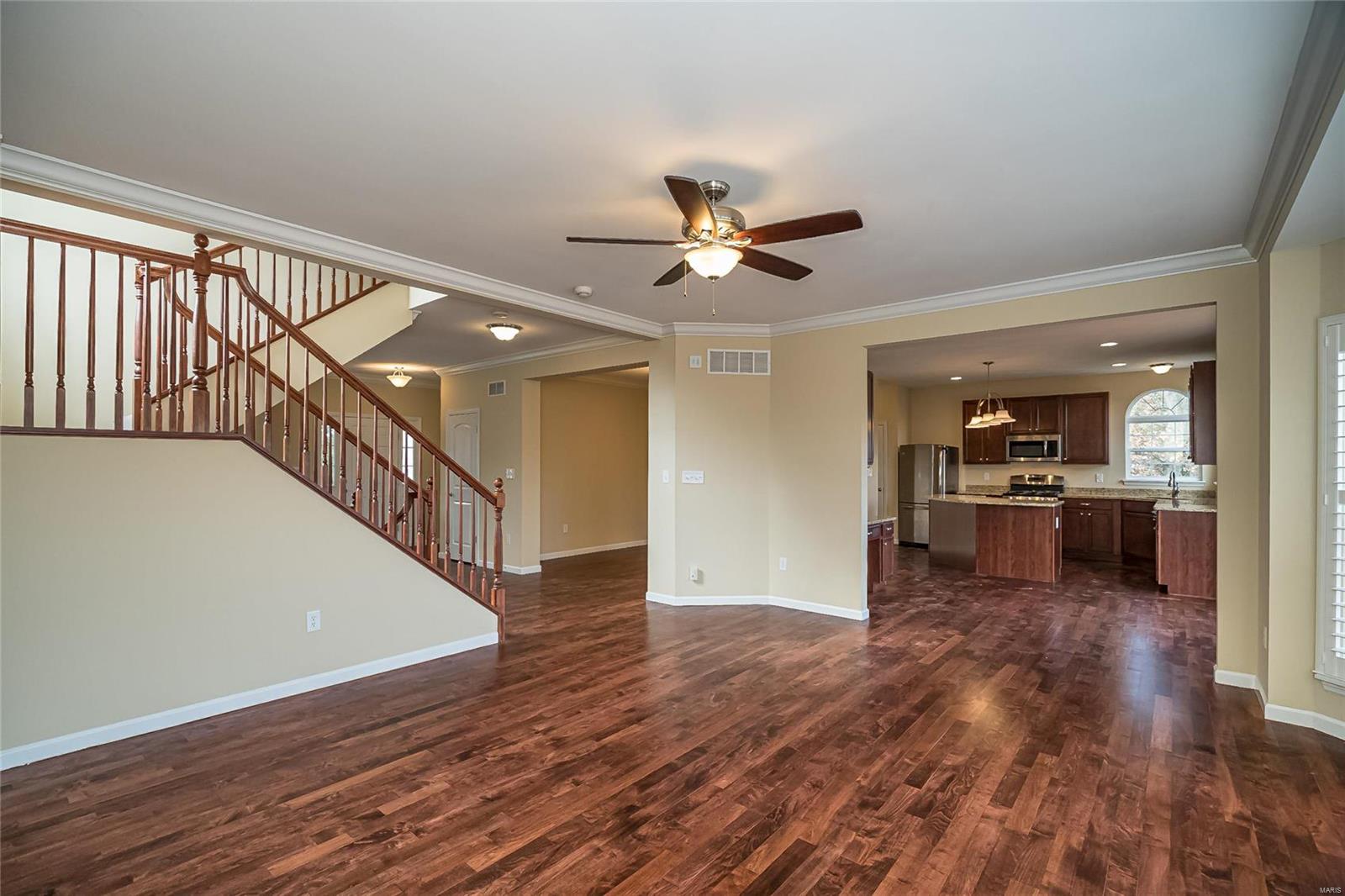 1108 Weidman Road Chesterfield, MO 63017 - Photo 10 of 34 Gallery Image 10