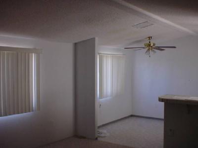 6475 North Gemstone Road Tucson, AZ 85743 - Photo 6 of 8