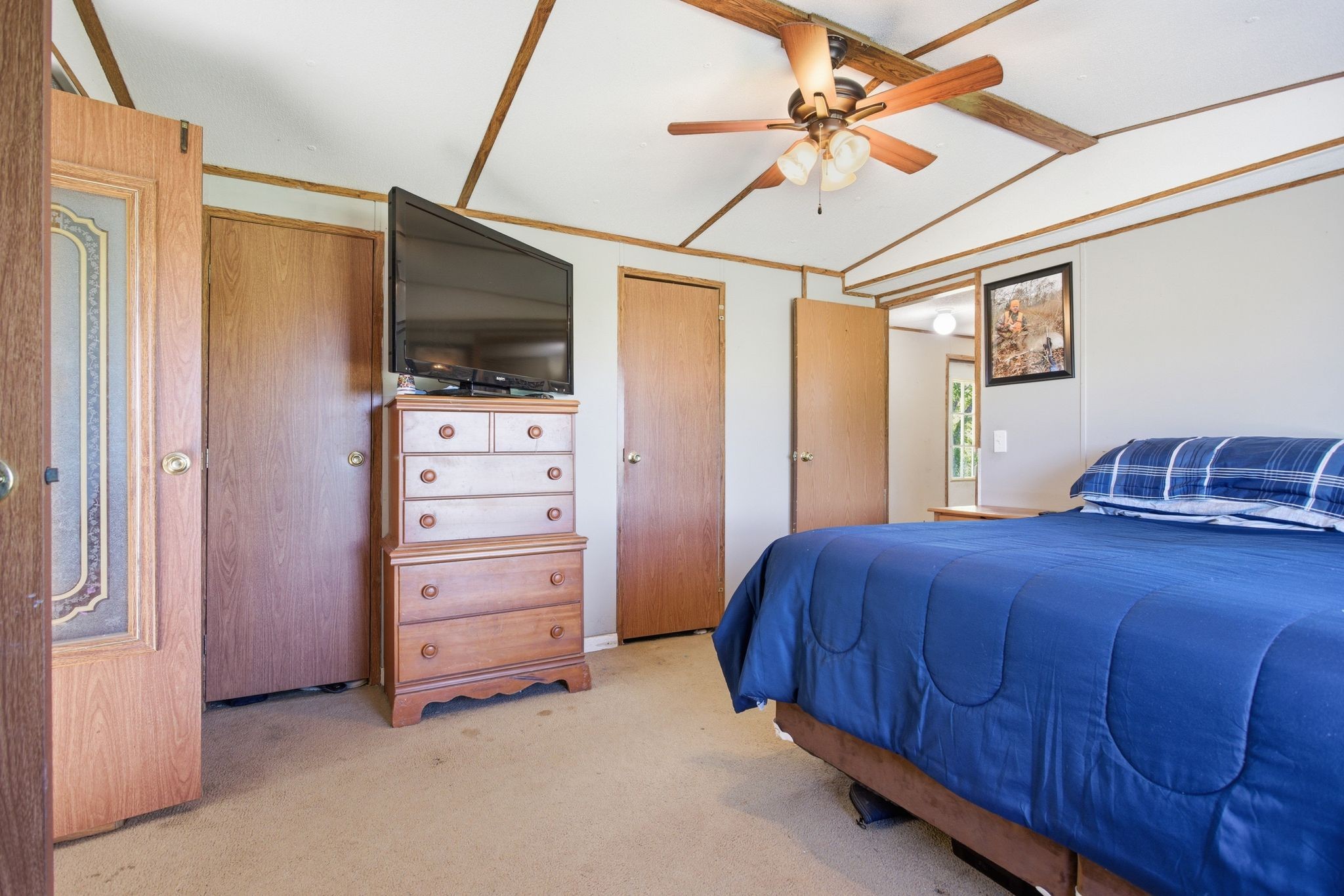 8526 Crawley Hill Road Mount Pleasant, TN 38474 - Photo 22 of 30