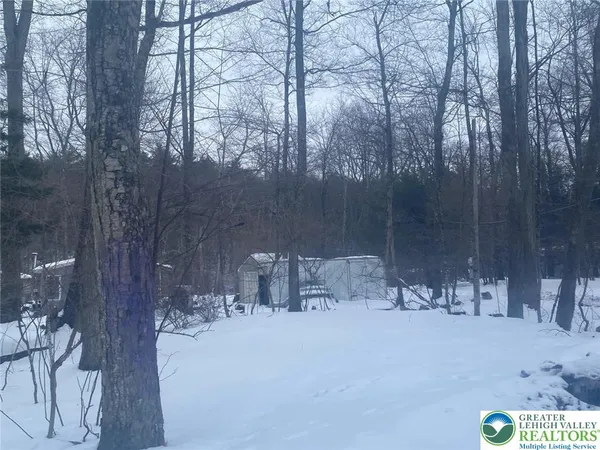 $11,000 | 134 Pine Cone Trail, Scotrun, PA 18355