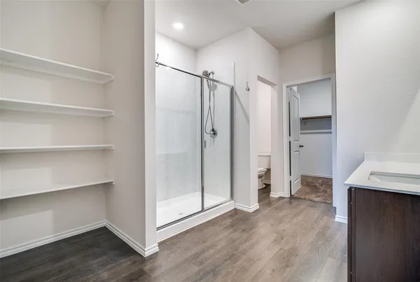 $2,480 | 3025 Frazier Street, Forney, TX 75126