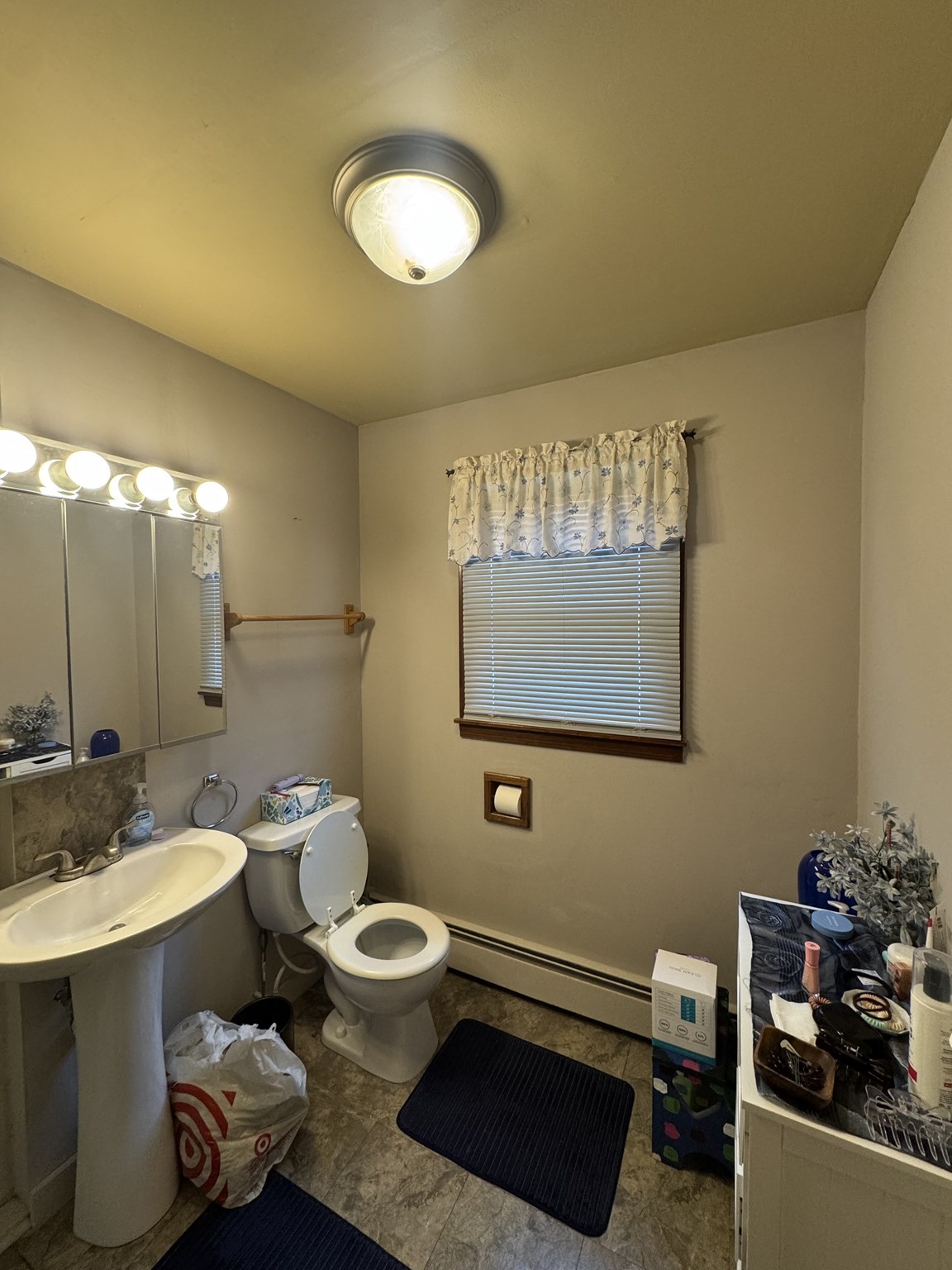 920 Sodom Road, Unit 2 Westport, MA 02790 - Photo 8 of 12 Gallery Image 8