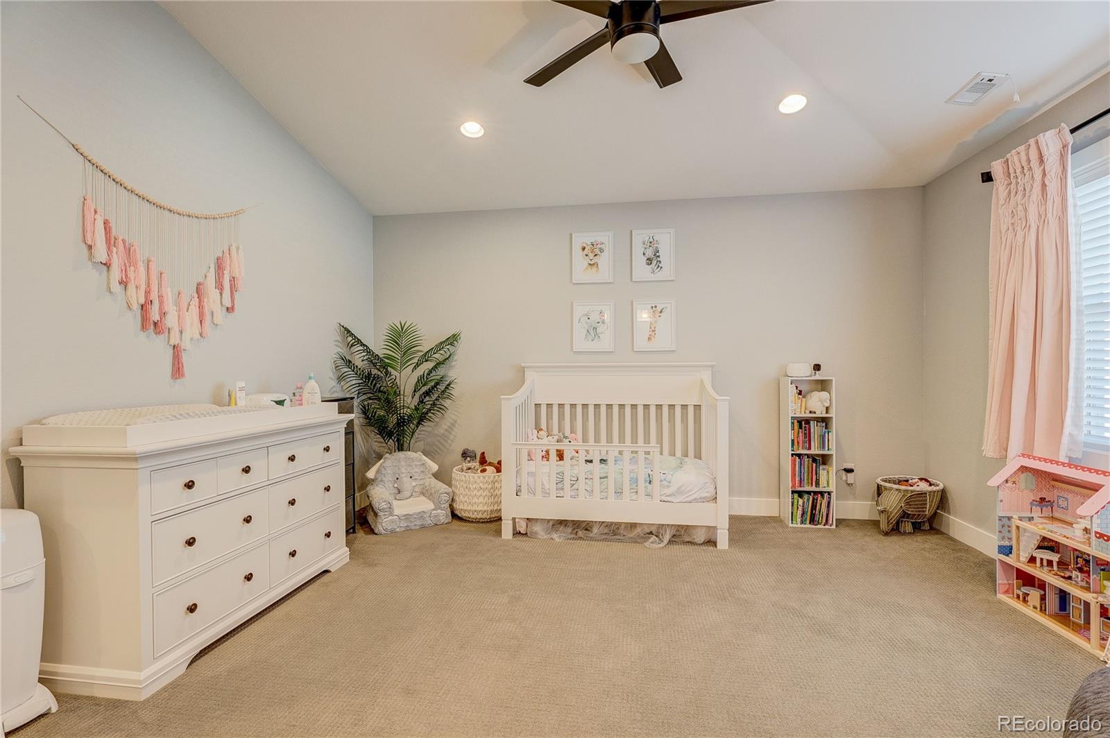 4792 South Acoma Street Englewood, CO 80110 - Photo 13 of 19 a view of livingroom with furniture